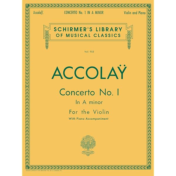 Amazon.com: Dancla: 6 Airs Variés, Op. 89 | Intermediate to